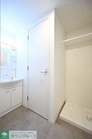 フェリデンシア御嶽山の物件内観写真